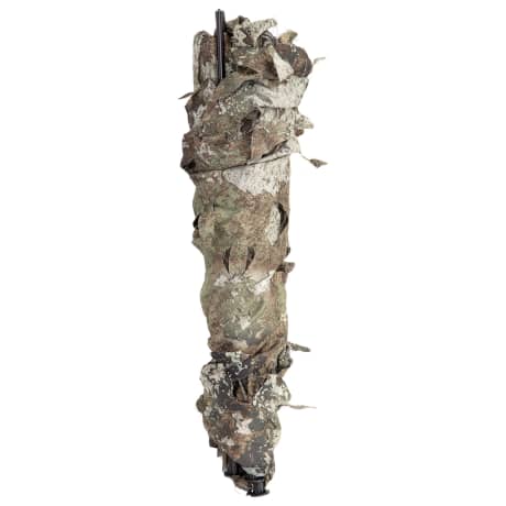 RedHead® Gobbler Portable Ground Blind