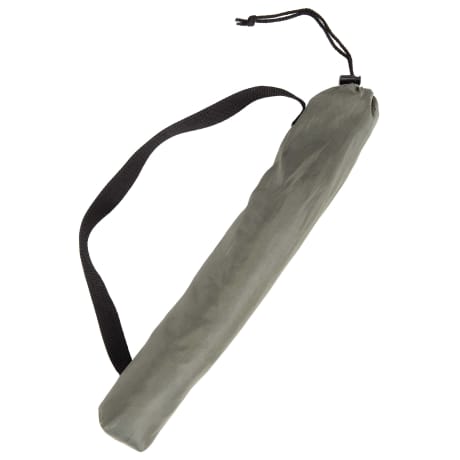 RedHead® Gobbler Portable Ground Blind
