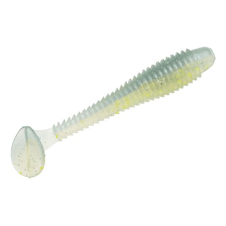 Strike King® Rage Swimmer - Sexy Shad