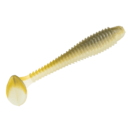 Strike King® Rage Swimmer - Ayu