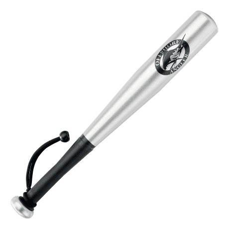 Offshore Angler Aluminum Fish Bat