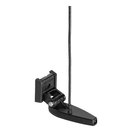 Humminbird® Helix™ XNT 9 HW MDI 75 T 