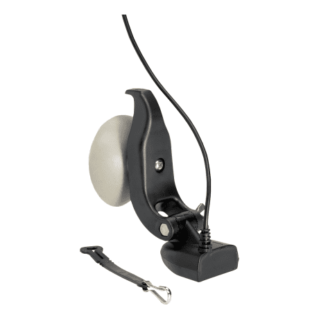 Humminbird® Helix™ XPT 9 HW T - HELIX Dual Spectrum CHIRP with Temp Portable Transducer