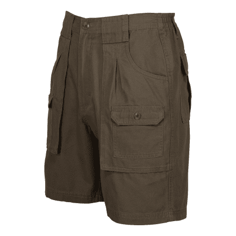 Hiker Shorts Cabelas Shorts RedHead® Men's 8-Pocket Hiker Shorts