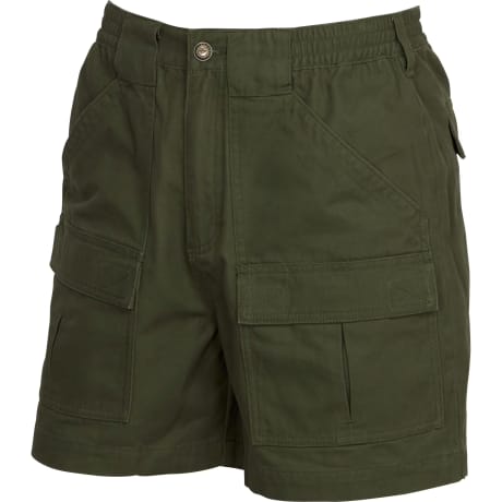 RedHead® Men’s Beachcomber Shorts