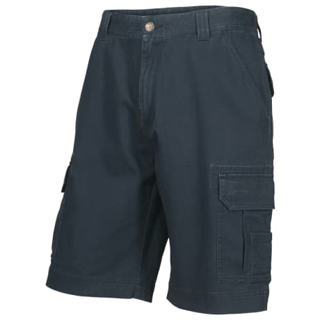 RedHead® Men’s Fulton Flex Cargo Shorts