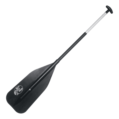 Bass Pro Shops® T-Grip Canoe Paddle