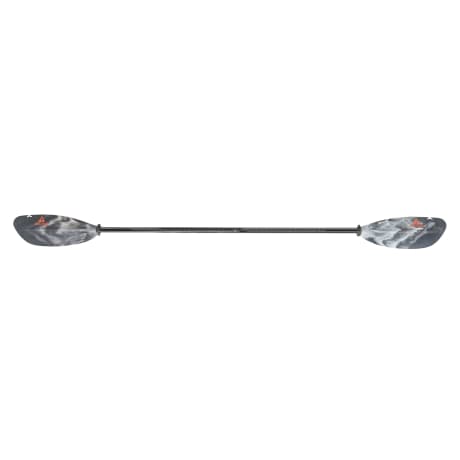 Ascend® Tournament Kayak Paddle