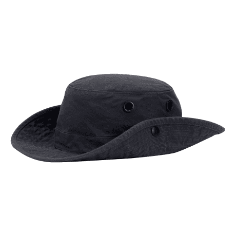 Tilley® T3 Wanderer Hat - Navy,Tilley® T3 Wanderer Hat - Navy