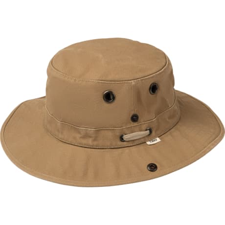 Tilley® T3 Wanderer Hat