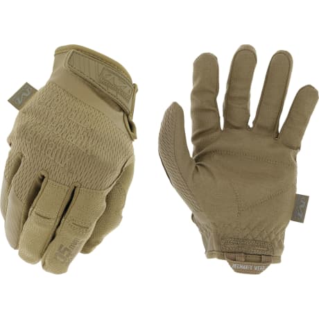 Picture for category Leather & Work Gloves