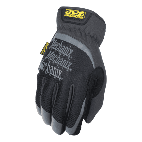 Mechanix Wear® Men’s FastFit® Work Gloves