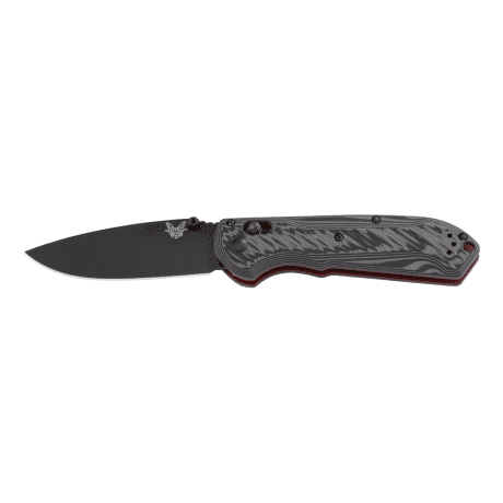 Benchmade® Freek Folding Knife