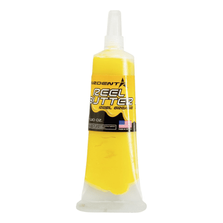 Ardent® Reel Butter® Grease