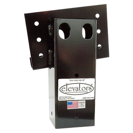 Shadow Hunter Elevators Hunting Platform/Blind Brackets