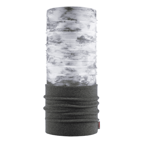 BUFF® Women’s Polar Buff - Iced Light Grey