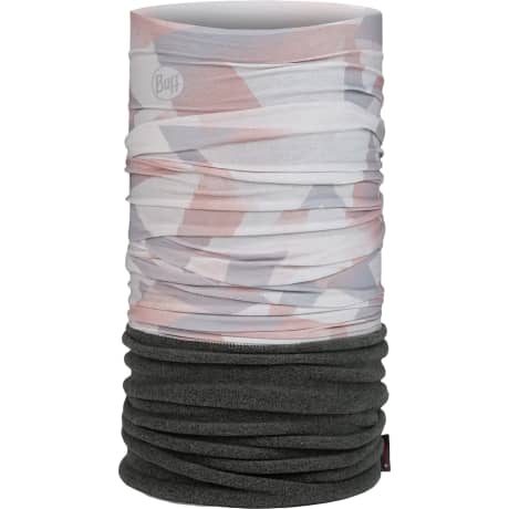BUFF® Women’s Polar Buff