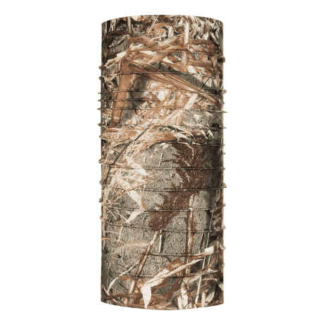 Buff® Unisex Camo CoolNet Buff - Mossy Oak® Duck Blind