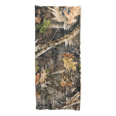 Buff® Unisex Camo Original Buff - Kanati