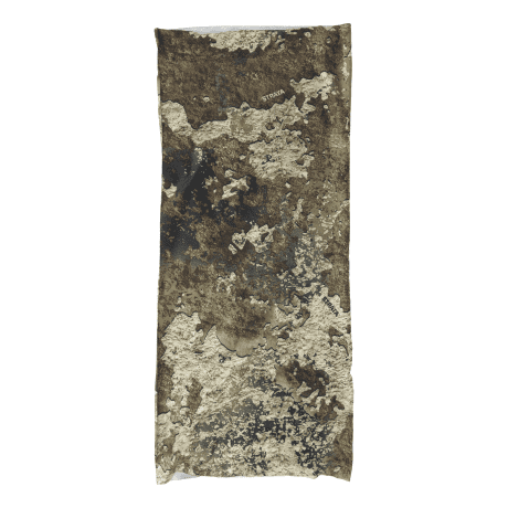 Buff® Unisex Camo Original Buff - Strata