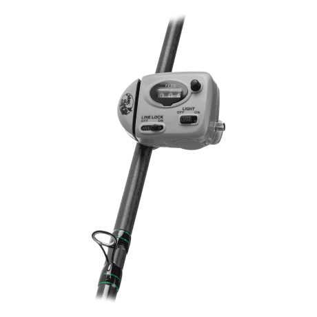Bass Pro Shops® Fishing Line Counter