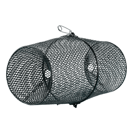 Bass Pro Shops® Crawfish Trap