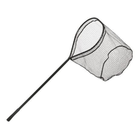 Bass Pro Shops® Shadow Tech Landing Net
