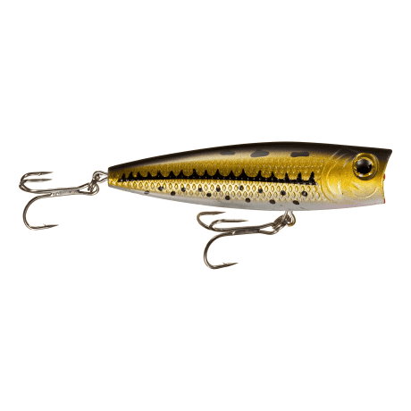 Bass Pro Shops® Tourney Special Popper - Baby Bass