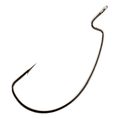 Bass Pro Shops® XPS® Wide SuperLock Hooks