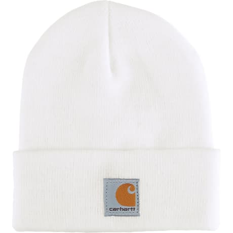 Carhartt® Youth Acrylic Watch Hat