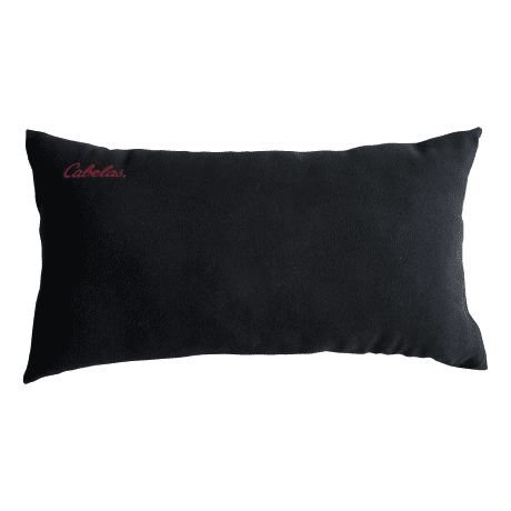 Cabela's XL Camp Pillow