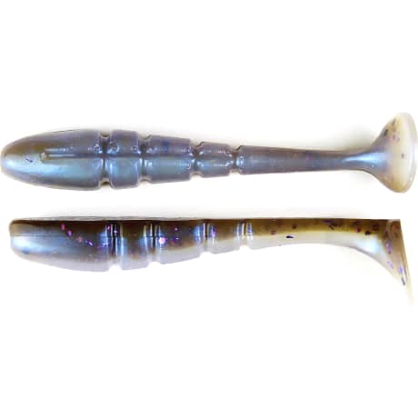X Zone™ Pro Series Mini Swammer Swimbait