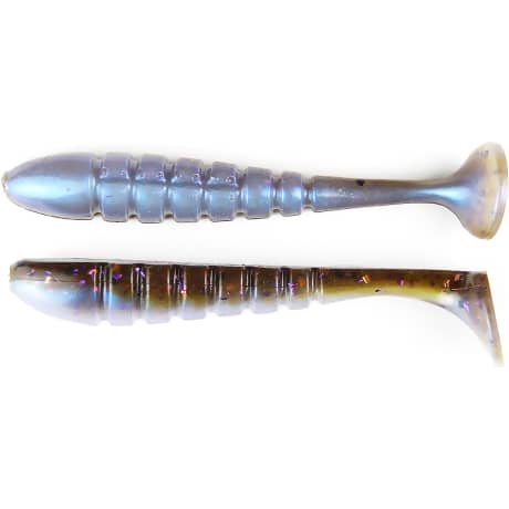 X Zone™ Pro Series Swammer Swimbait