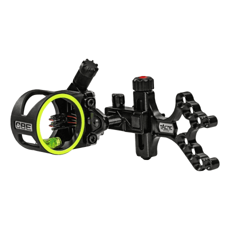 CBE® Tactic Micro Hunting Sight