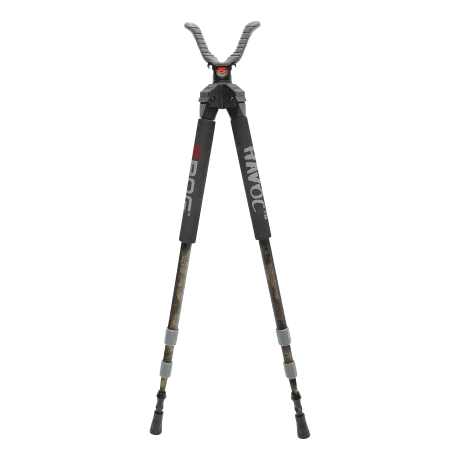 BOG® Havoc Bipod