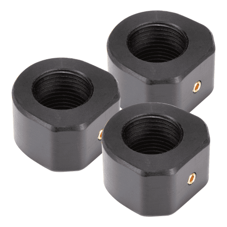 Frankford Arsenal® Die Blocks – 3-Pack