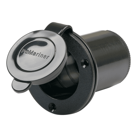 ProMariner Universal AC Plug