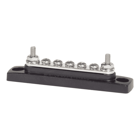 Blue Sea Common 100A Mini BusBar