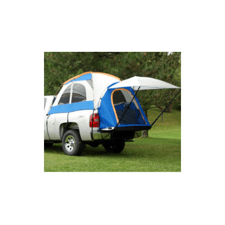 Picture for category Truck Tents