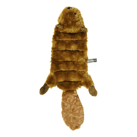 Hyper Pet™ X-Large Critter Skinz™ Beaver