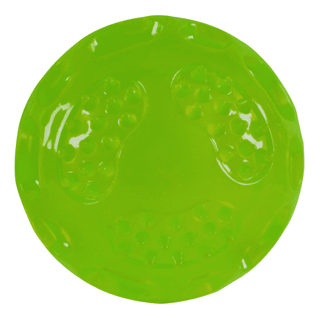 Hyper Pet™ Dura-Squeaks™ Ball