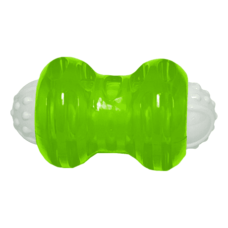 Hyper Pet™ Hyper Squawker™ Bone