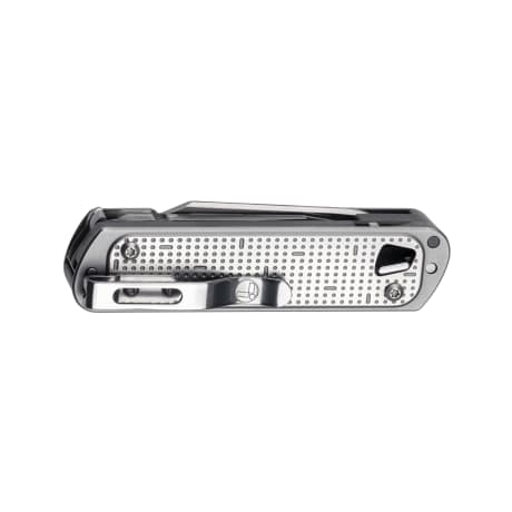Leatherman® FREE® T4 Knife Tool