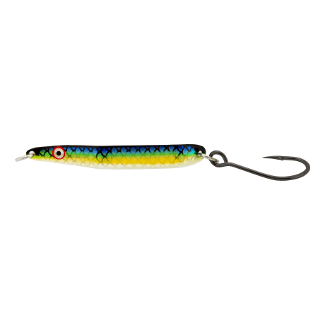 Herring Aid