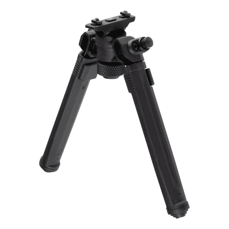 Magpul® Bipod for M-LOK