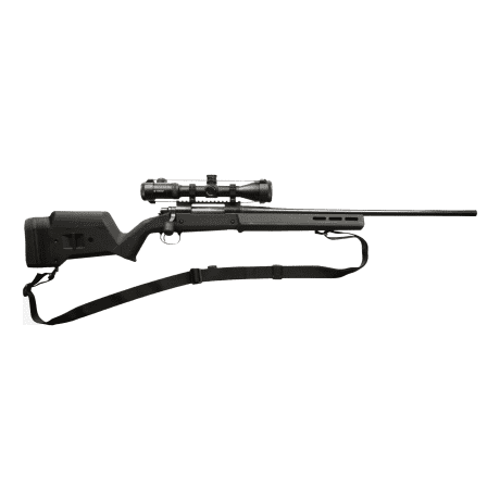 Magpul® RLS Sling - In the Field