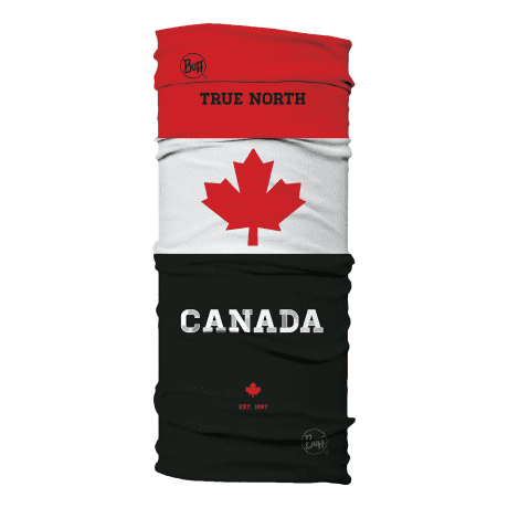 Buff® Unisex Original Headwear - True North