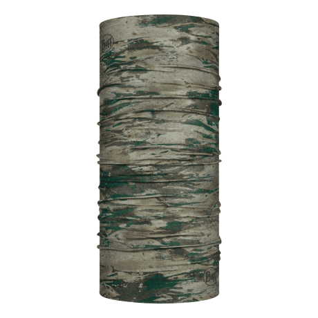 BUFF® Unisex Original Headwear - Den Bark