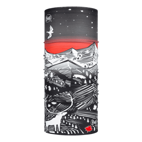 BUFF® Unisex Original Headwear - Ursa Major