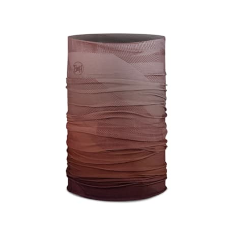BUFF® Unisex Original Headwear